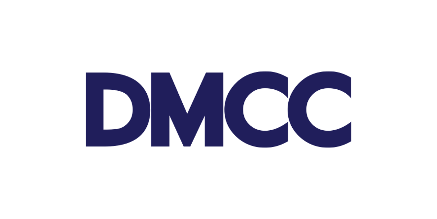 Image: DMCC Official website
