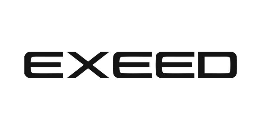 Image: EXEED Official website