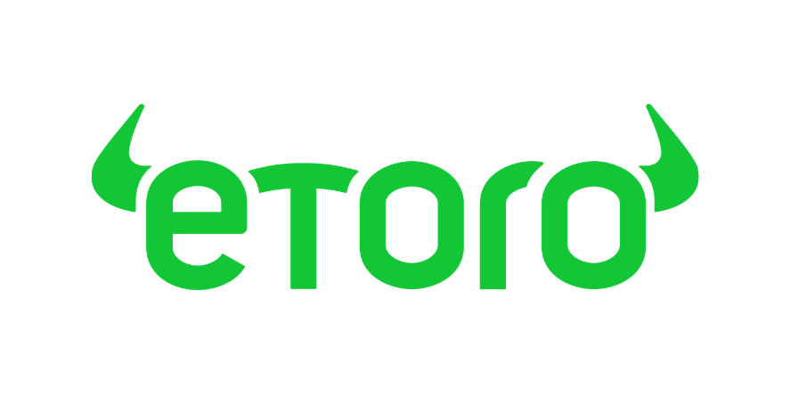 Image: Etoro Official website
