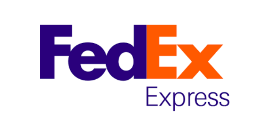 Image: FedEx Official website