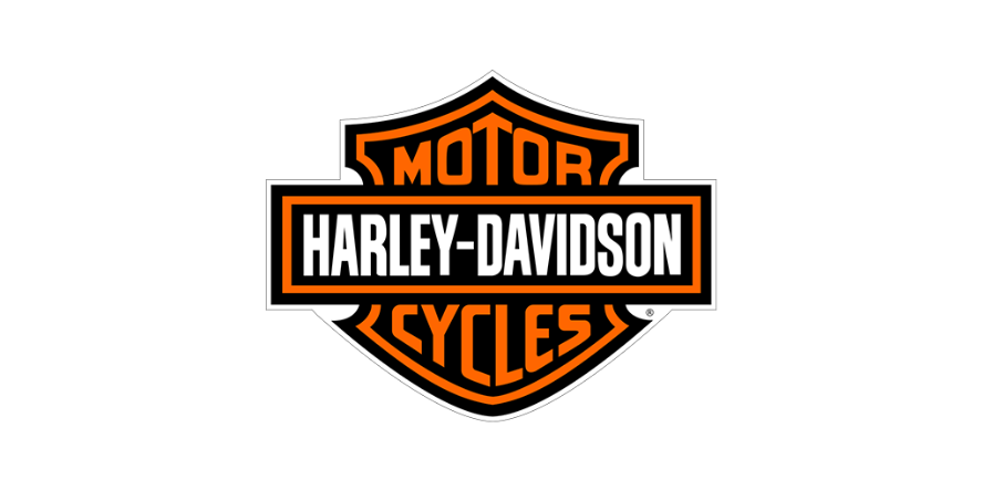 Image: Harley-Davidson Official website