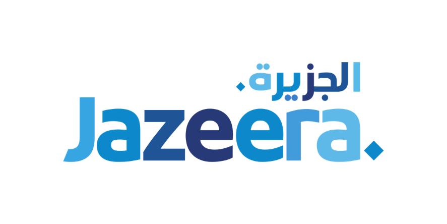 Image: Jazeera Airways Official website