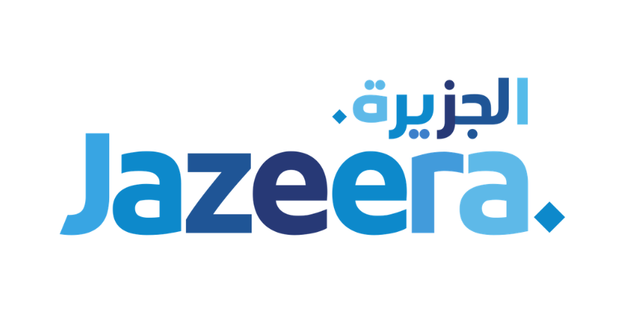 Image: Jazeera Airways Official website