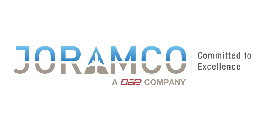 Image: Joramco Official website