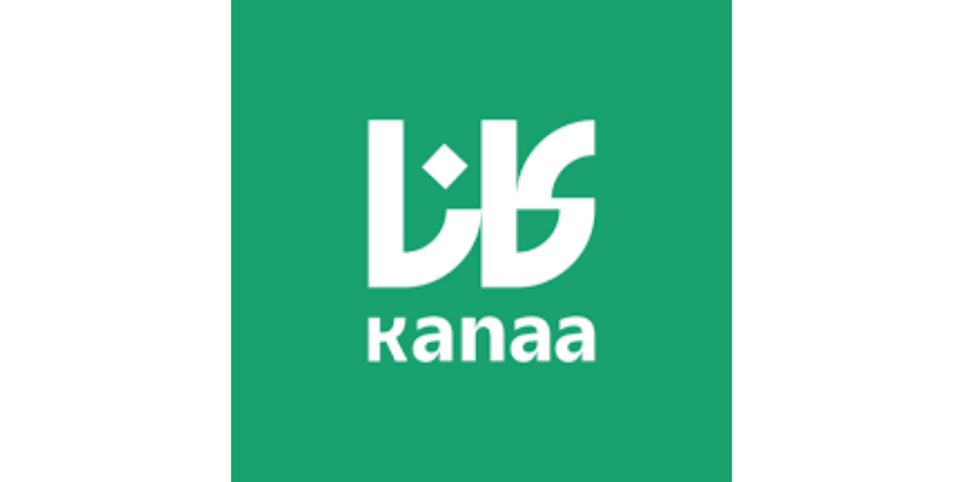 Image: Kanaa's Facebook profile