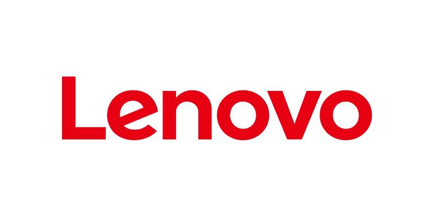 Image: Lenovo Official website
