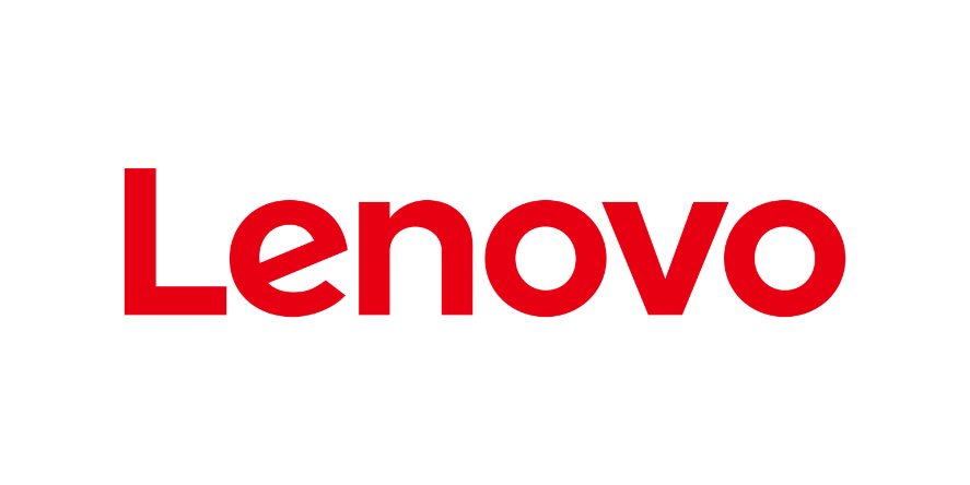Image: Lenovo Official website