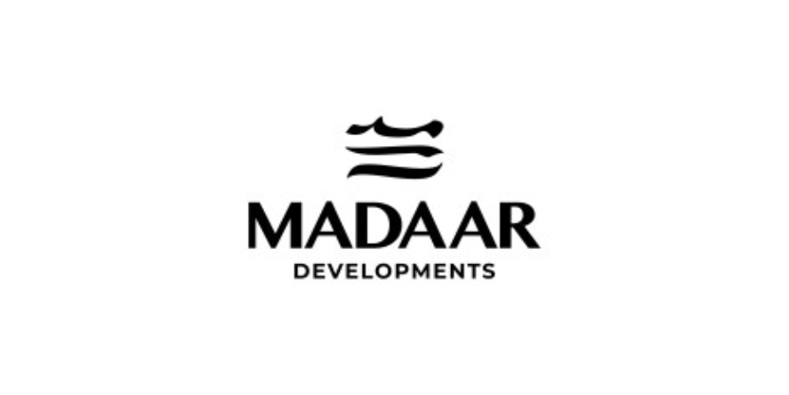 Image: Madaar Developments Official website