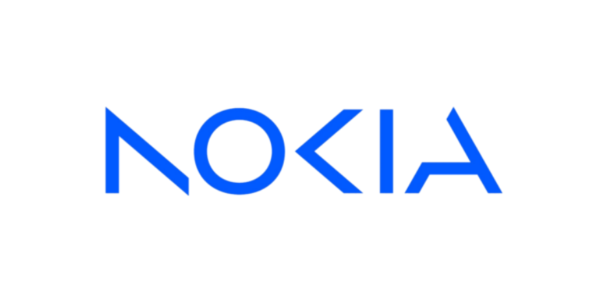 ImageCourtesy: Nokia Official Website