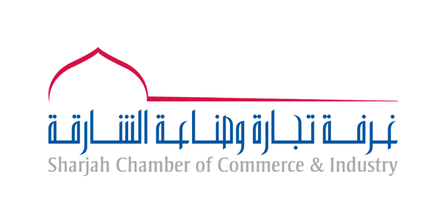 Image: SCCI Official website