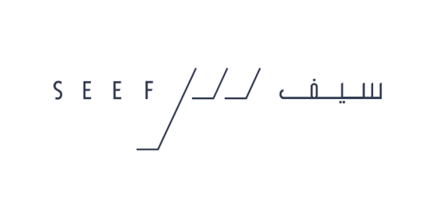 Image: Seef Properties Official website