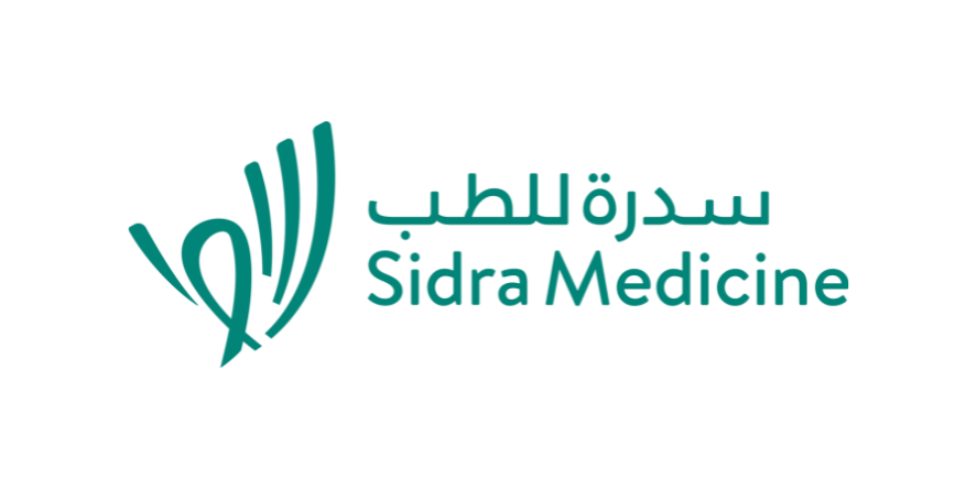 Image: Sidra Medicine Official website