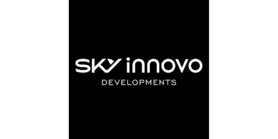 Image: Sky Innovo Developments Official website