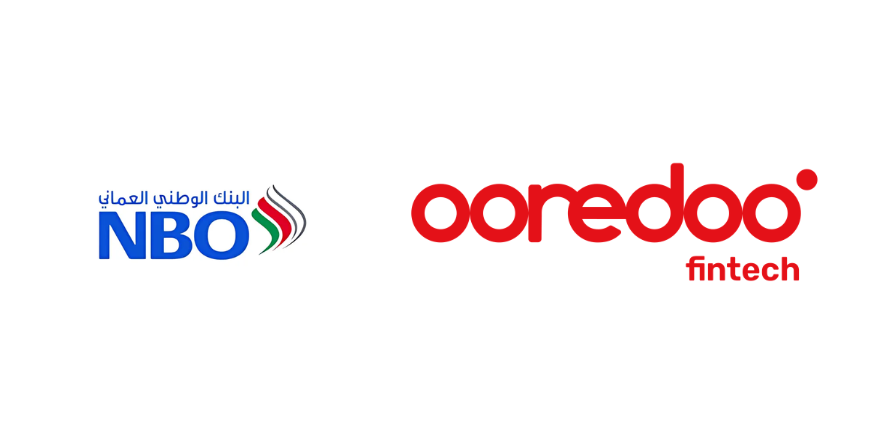 Image: NBO and Ooredoo Official websites