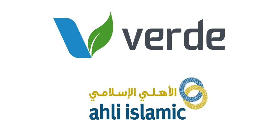 Image: Verde and Ahil islamic Official websites