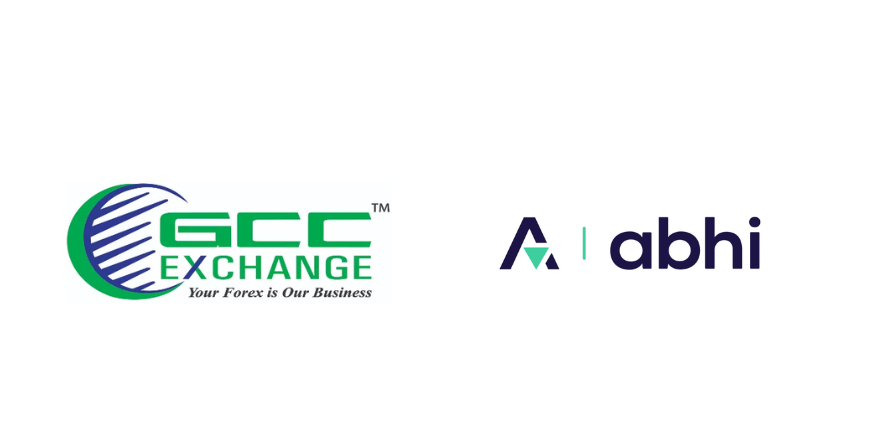 Image: GCC-Exchange and Abhi Official websites