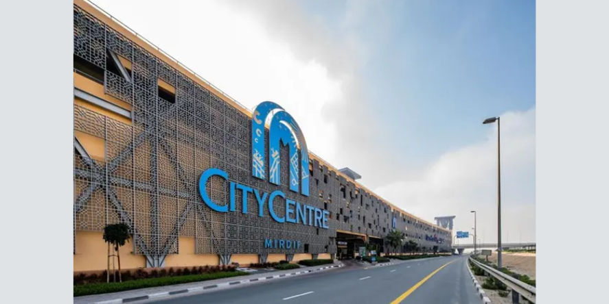 Majid Al Futtaim in partnership with the Mohammed Bin Rashid Establishment for Small and Medium Enterprises Development (Dubai SME), has launched Ma’an by Majid Al Futtaim. Image courtesy: Majid Al Futtaim