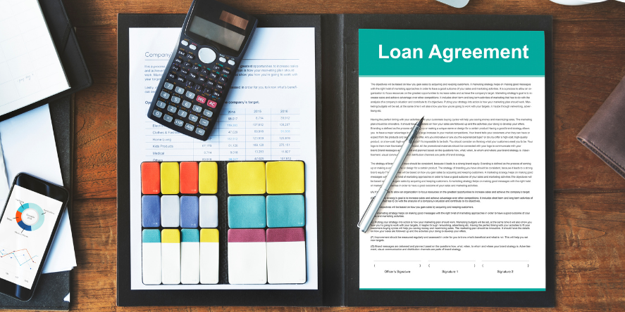 Purchasing a Regulated Financial License in 2026. Image Courtesy: Rawpixel