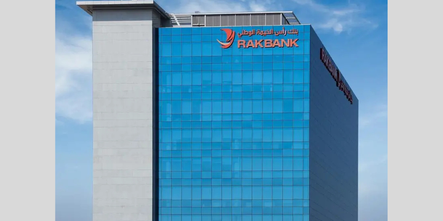 RAKBANK recently reaffirmed its long-standing commitment to the UAE’s SME sector, announcing a series of measures aimed at strengthening business resilience, maintaining credit flow and enabling growth during a period of heightened global uncertainty. Image courtesy: RAKBANK
