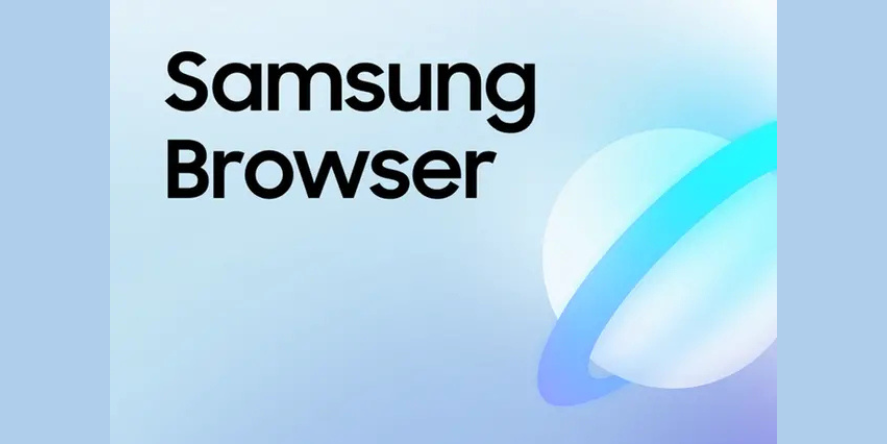Samsung Browser for Windows bridges the gap between devices, allowing users to seamlessly continue browsing as they move between mobile and PC. Image Courtesy: Samsung