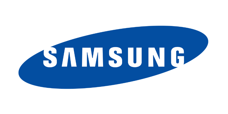 Logo Courtesy: Official Company Website