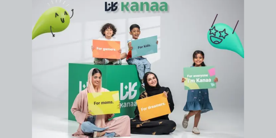 The platform introduces a curated commerce model designed to simplify product discovery while maintaining quality and trust. Image Courtesy: Kanaa