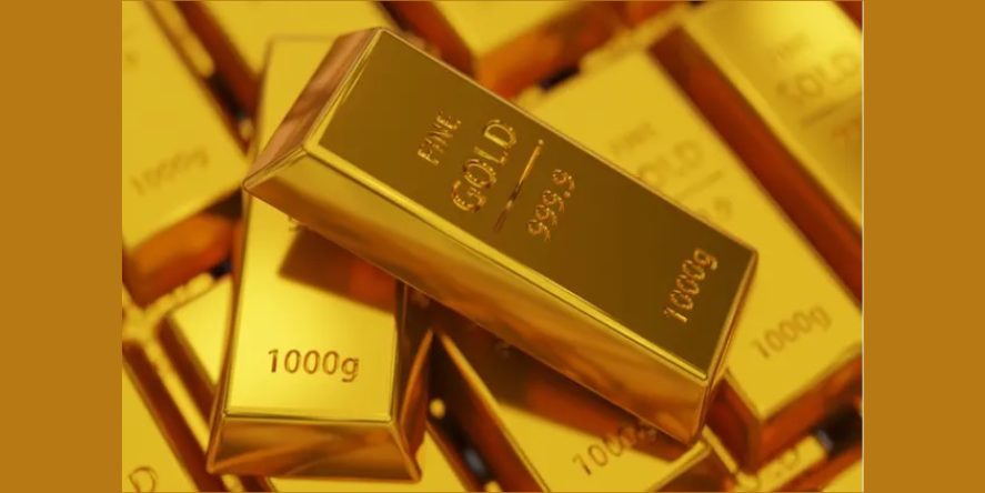 UAE-headquartered Paradigm Holdings has signed a new gold supply agreement with the Government of the Democratic Republic of Congo (DRC).