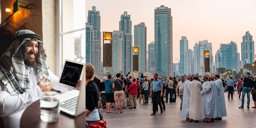 UA’s well oiled Strategy to Boost Growth