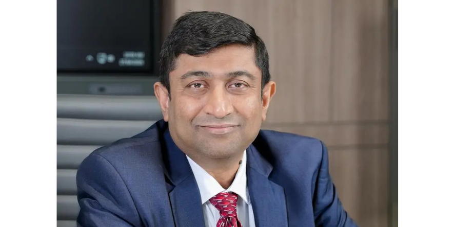 Watania International Holding is pleased to announce the appointment of Anuj Agarwal as Chief Executive Officer of the Company, effective 20th April 2026. Image courtesy: Watania International Holding