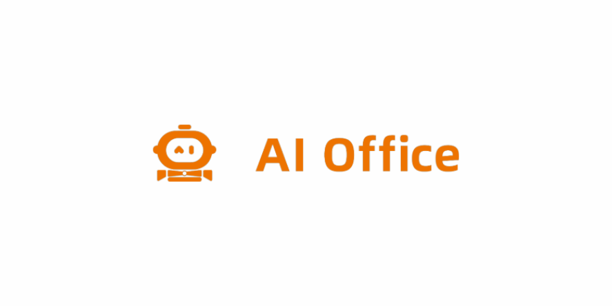 (Image Credit: AI office official website)