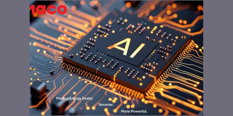 AMACO’s strategy focuses on regions with strong growth potential and urgent infrastructure needs. Image Courtesy: AMACO