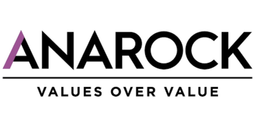 ANAROCJ Logo. Image Courtesy- Official Website