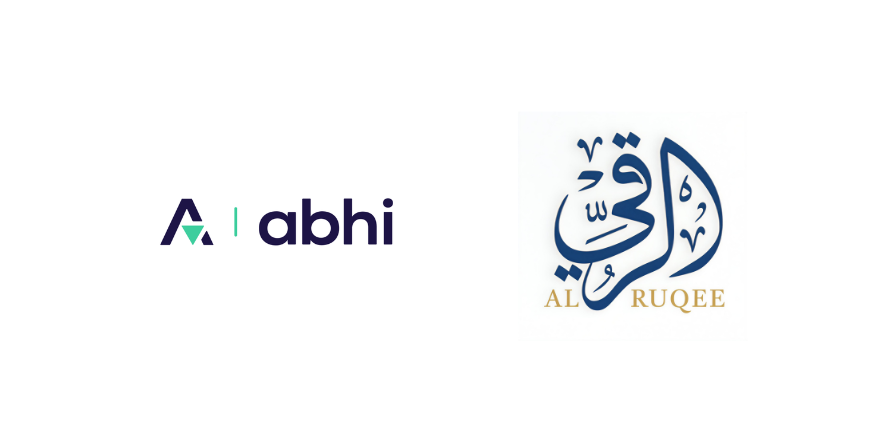 (Image Courtesy: Abhi Al Ruquee official website and LinkedIn page)