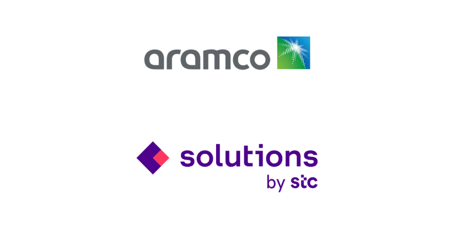 (Image Credit: Aramco and solutions official website)