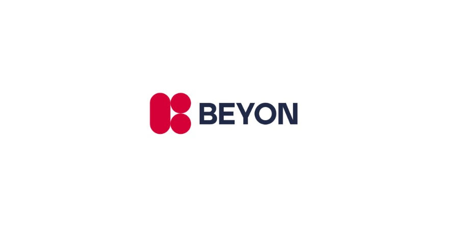 (Image Courtesy: Beyon official website)