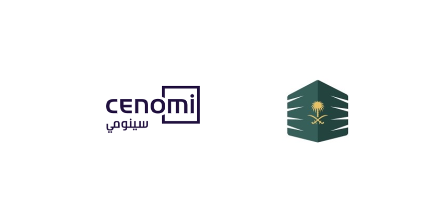 (Image Courtesy: Cenomi official website, Makkah Municipality official LinkedIn page)