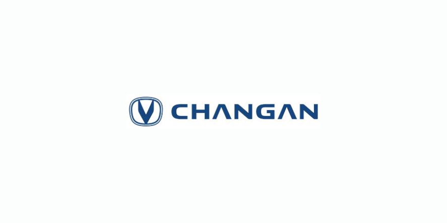 (Image Courtesy: Changan official website)