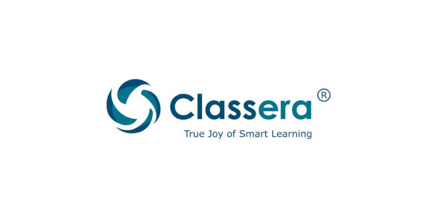 (Image courtesy: Classera official website)