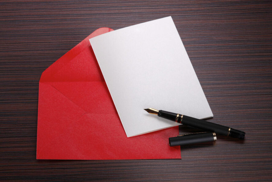 Colorado Lobbying Compliance and Rules, Regulations. Image Courtesy-maylim from Freepik