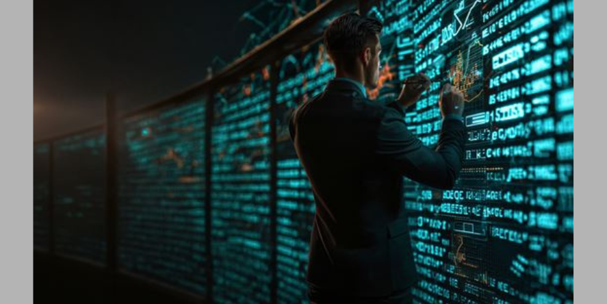Crowe-UAE-recently-announced-a-strategic-partnership-with-Cylerian-to-power-its-new-state-of-the-art-Security-Operations-Center-SOC