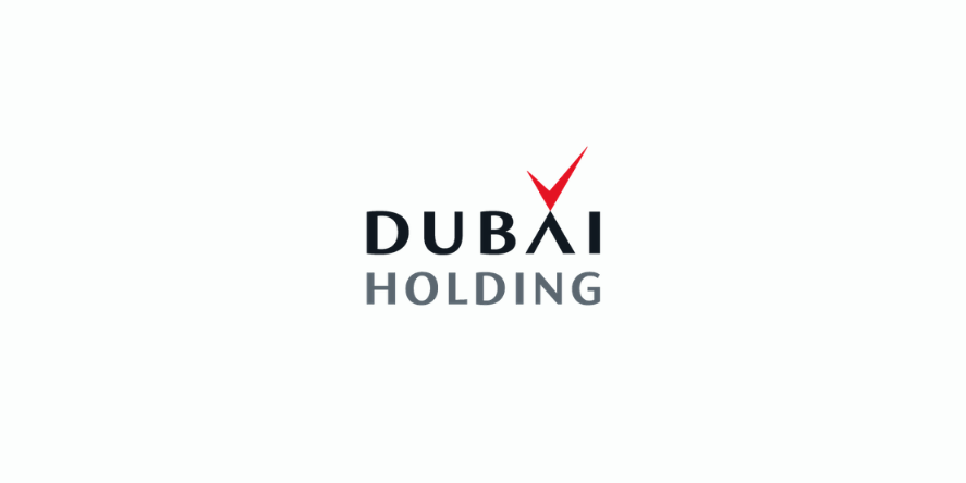 (Image Courtesy: Dubai Holding official website)