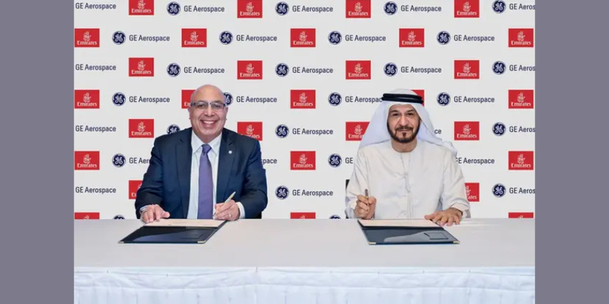 Emirates-has-signed-an-agreement-with-GE-Aerospace-for-technical-and-training-consultancy-to-develop-comprehensive-piece-part-component-repair-capabilities-for-GE90-and-GP-7200-engines.png