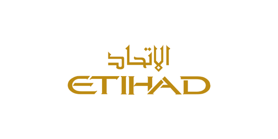 (Image Courtesy: Etihad official website)