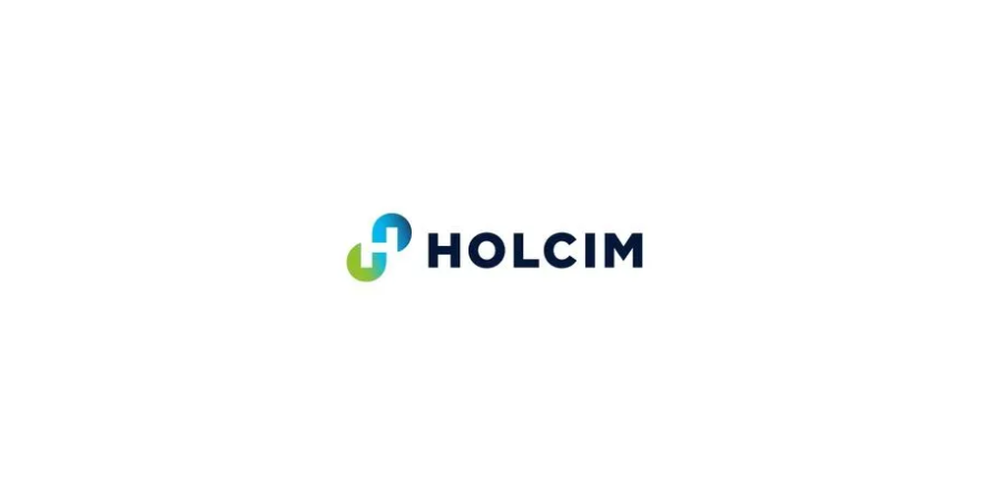 (Image Courtesy: Holcim official website)