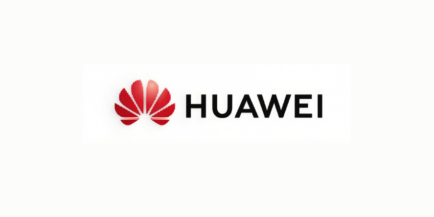 (Image Credit: Huawei official website)