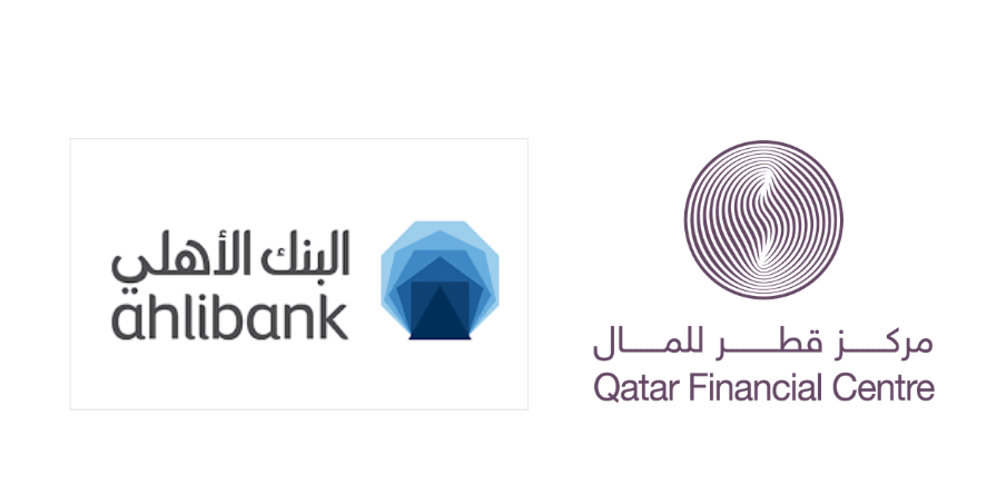 Image-Ahli-Bank-and-QFC-Official-Websites