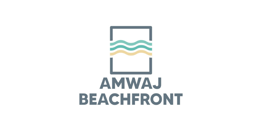 Image Amwaj Beachfront Official Website