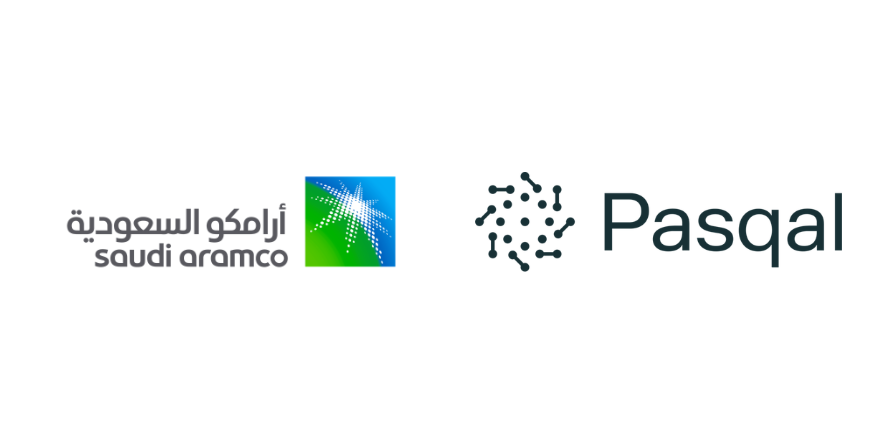 Image-Aramco-and-Pasqal-Companies-official-Websites.png