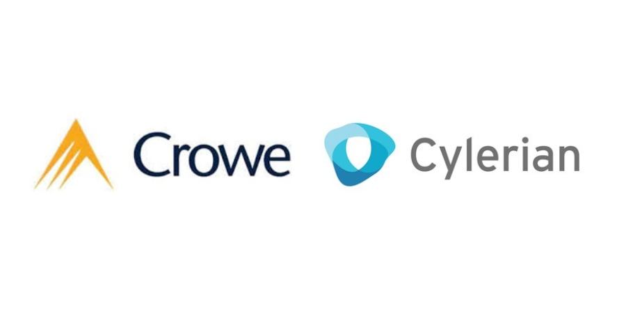 Image-Crowe-UAE-and-Cylerian-Official-Websites