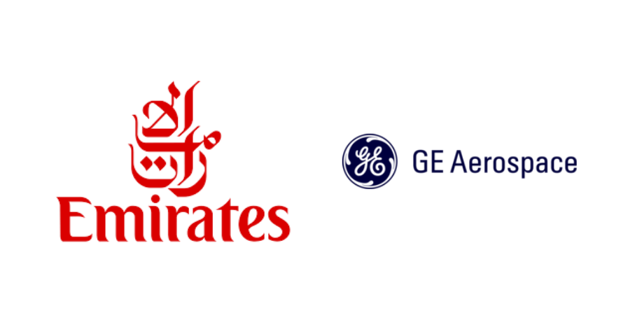 Image-Emirates-and-GE-Aerospace-Official-Websites